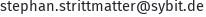 E-Mail