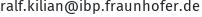 E-Mail