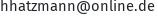 E-Mail