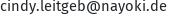 E-Mail