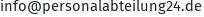 E-Mail