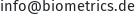 E-Mail