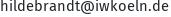 E-Mail