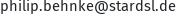 E-Mail