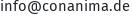 E-Mail