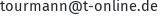 E-Mail