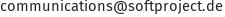 E-Mail