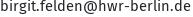 E-Mail