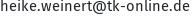 E-Mail