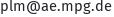 E-Mail