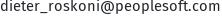 E-Mail