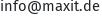 E-Mail