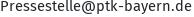 E-Mail