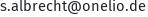 E-Mail