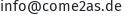 E-Mail