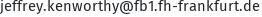 E-Mail