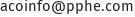 E-Mail