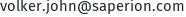 E-Mail
