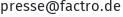 E-Mail