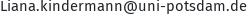 E-Mail