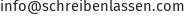E-Mail