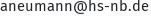 E-Mail