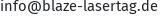 E-Mail
