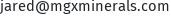 E-Mail