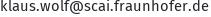 E-Mail