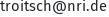 E-Mail