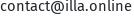 E-Mail