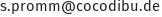 E-Mail