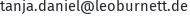 E-Mail