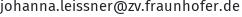 E-Mail