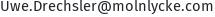 E-Mail