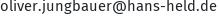 E-Mail