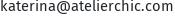 E-Mail