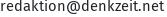 E-Mail