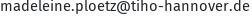 E-Mail