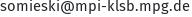 E-Mail