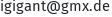 E-Mail