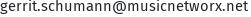 E-Mail