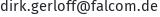 E-Mail