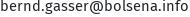 E-Mail