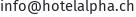 E-Mail