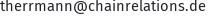 E-Mail
