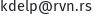 E-Mail