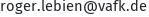E-Mail