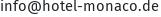 E-Mail