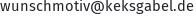 E-Mail